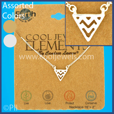 E 8649-X-NK