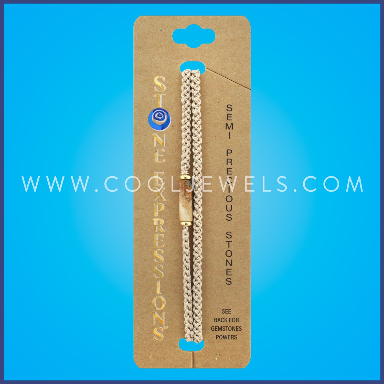 E 9134-B-BR