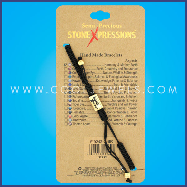 E 9242-C-BR