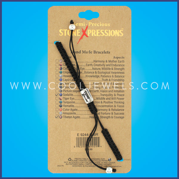 E 9244-B-BR