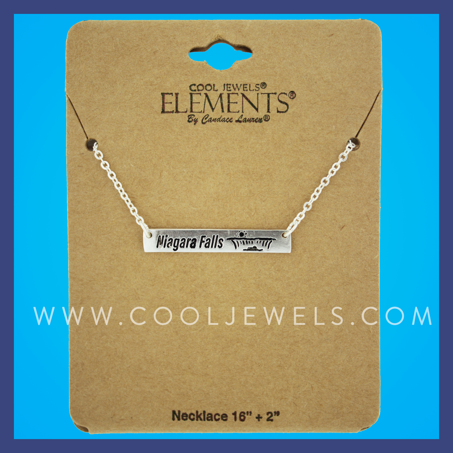 E 8125-NF2-NK