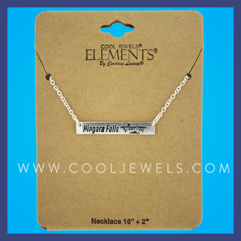 E 8125-NF2-NK