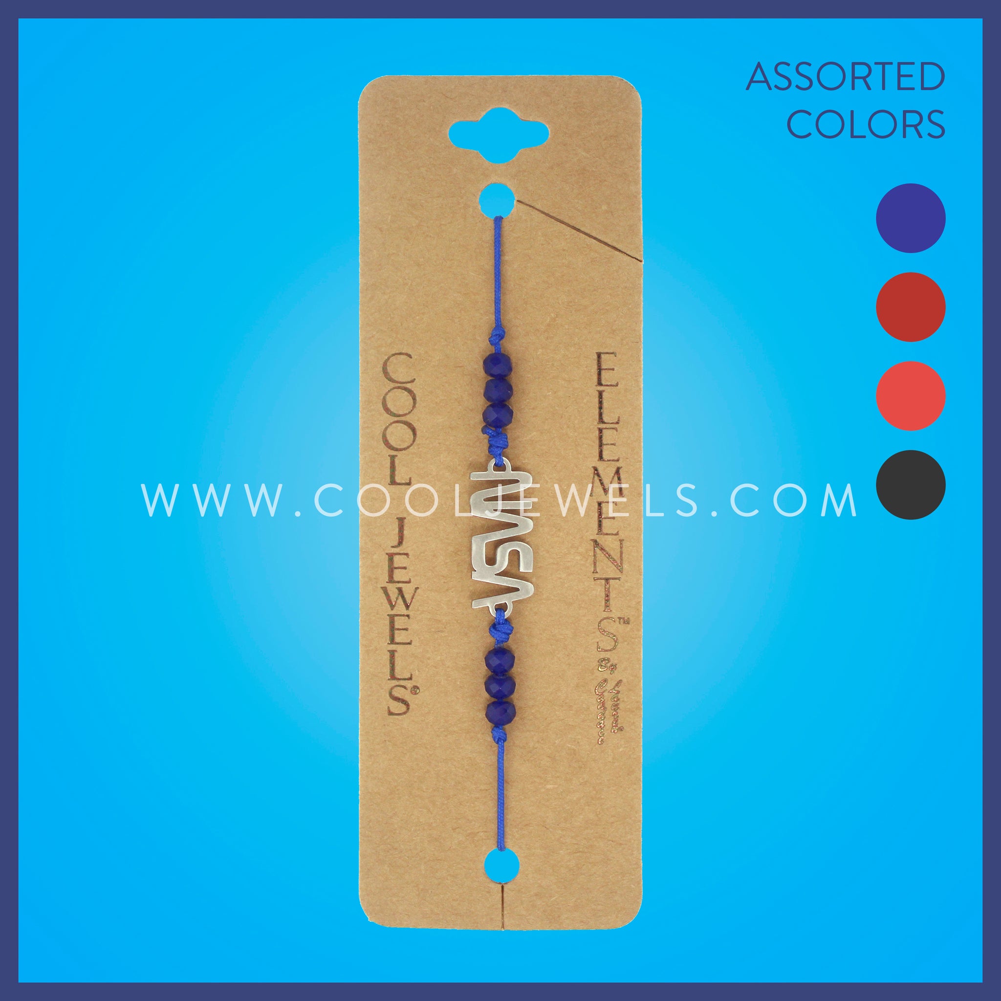 E 8634-NA-BR